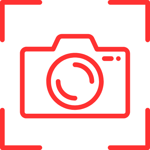 Sexy Black Women Nudes